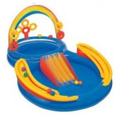 Super piscina p. verão !