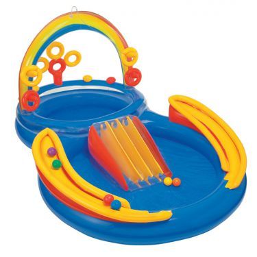 Super piscina p. verão !