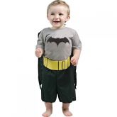 Fantasia Batman