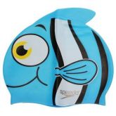 Toca de peixe !